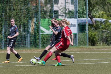 Bild 204 - Final Four